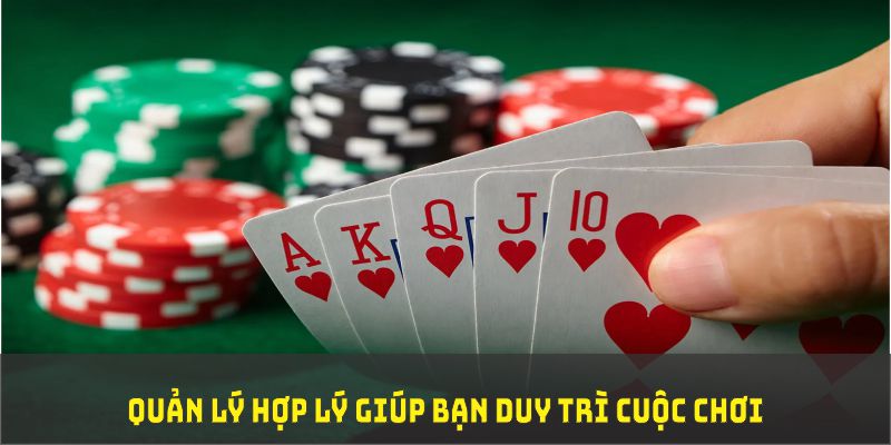 777 win nổ hủ là trò gì