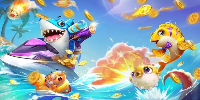 777 win 5G Điện Tử