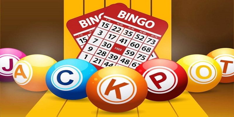 777 win xổ số miền nam thứ sáu