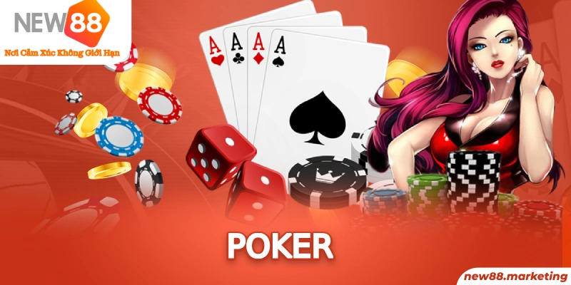 777 win tai game danh bai ve may tinh