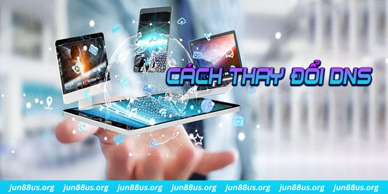777 win xổ số miền nam hôm qua
