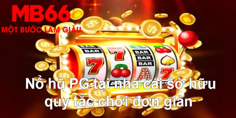777 win trực tiếp xổ số miền nam