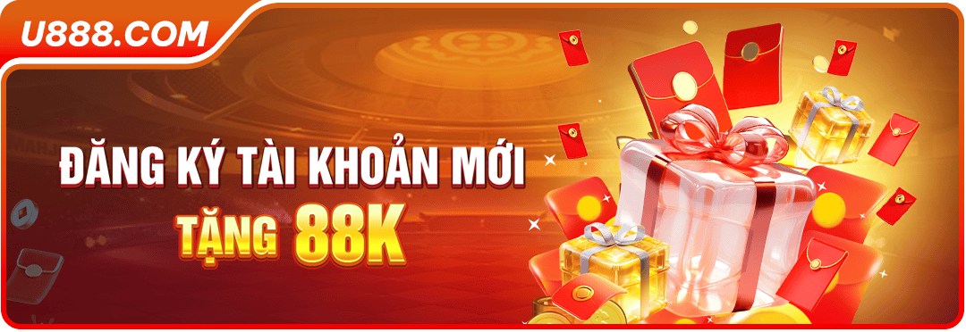 777 win Ludo Quick