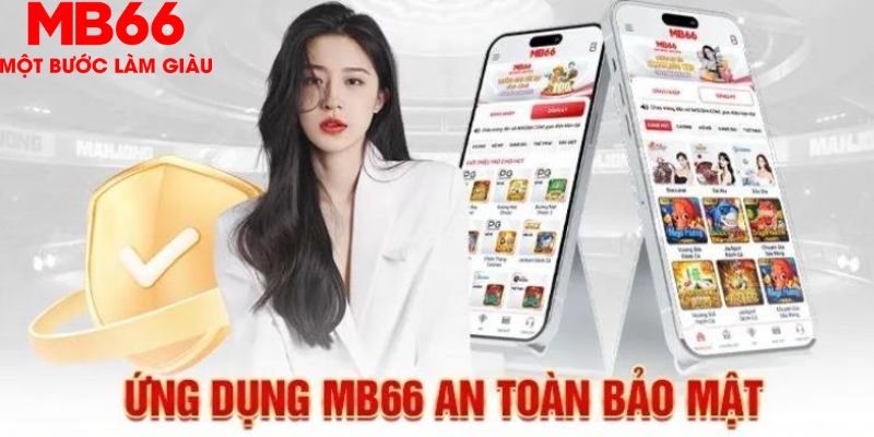 777 win ga choi c1