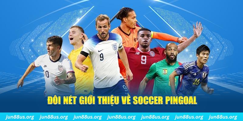777 win xổ số miền bắc thứ bảy