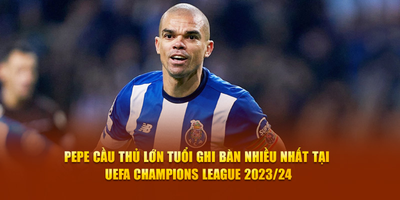 777 win gà chọi cu cần