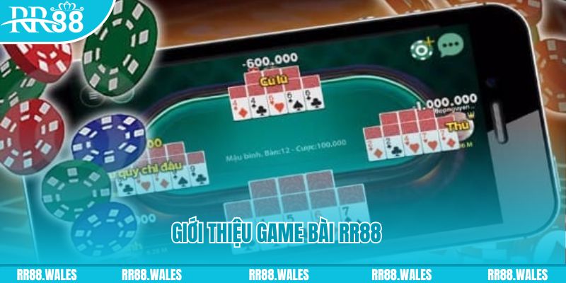 777 win nổ hũ neko may mắn