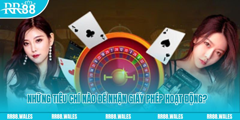 777 win VIA Trực Tuyến