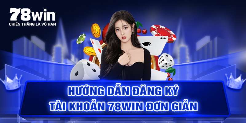 777 win what is baccarat