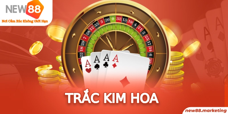 777 win xổ số minh ngọc