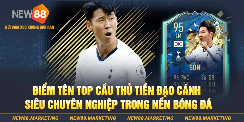 777 win chơi nổ hũ kiêng kỵ gì