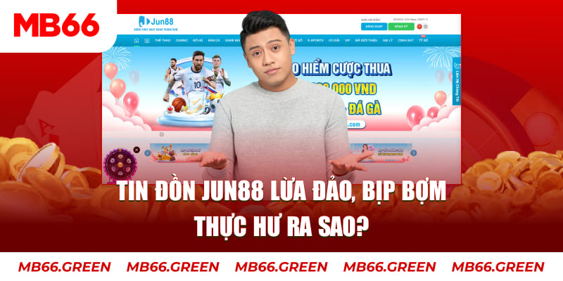 777 win nổ hủ nghĩa là gì
