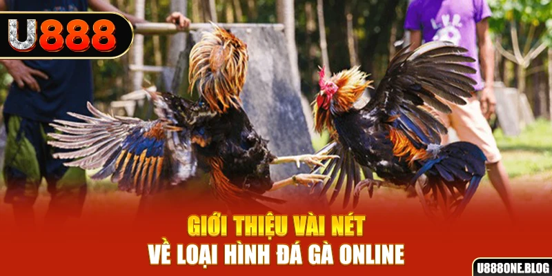 777 win xổ số miền nam thứ ba