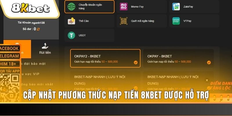 777 win máy tính casino online
