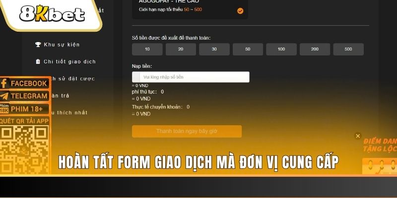 777 win xổ số kiến thiết miền bắc
