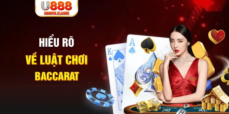 777 win đá gà thomo trực tiếp