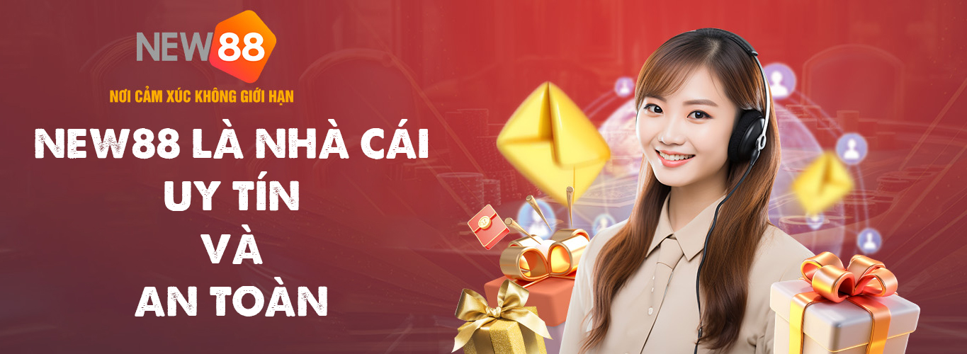 777 win Tiến Lên