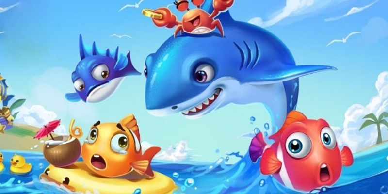 777 win xổ số khánh hòa