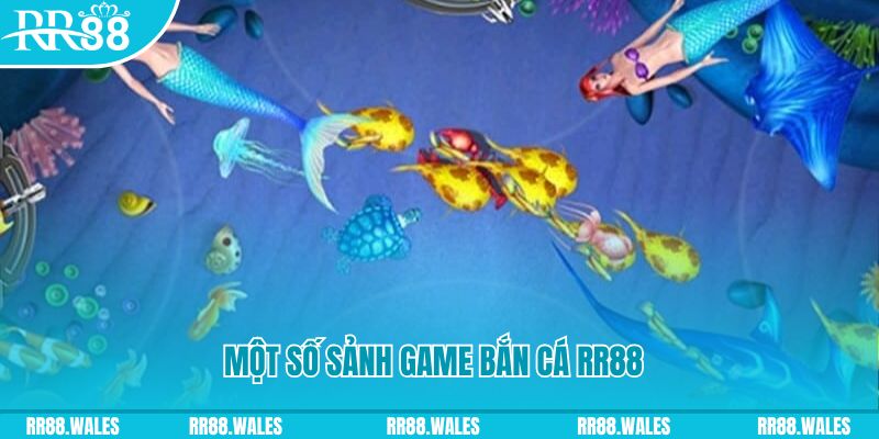 777 win xổ số minh ngọc – miền nam