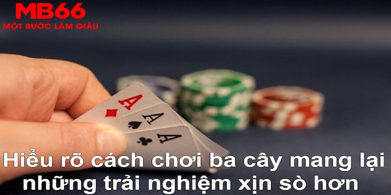 777 win xổ số quảng trị