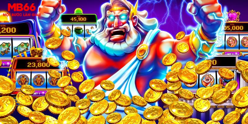 777 win chơi nổ hủ là gì