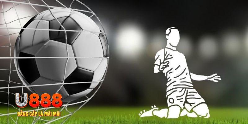 777 win xổ số miền bắc hôm quả