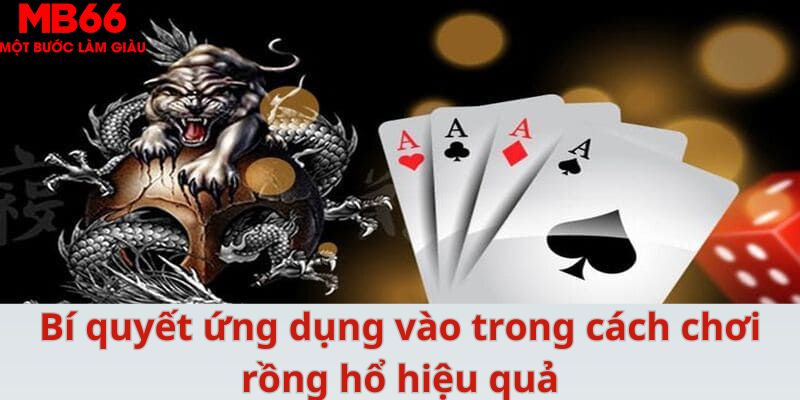777 win baccarat có lừa đảo không