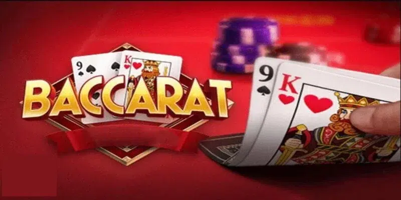 777 win xổ số hôm qua
