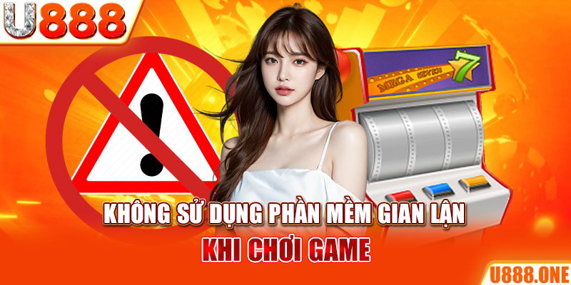 777 win tải game đánh bài phỏm về máy tính