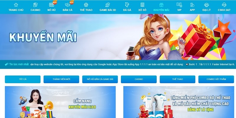 777 win gà chọi c1 thomo