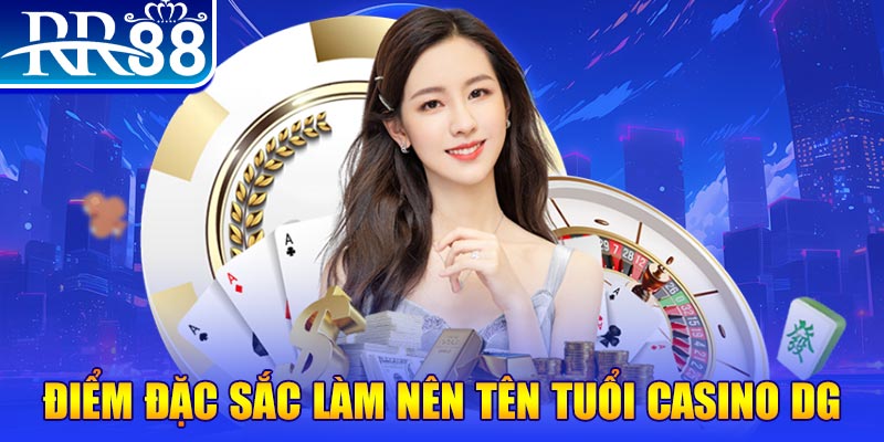 777 win ga choi cau thanh