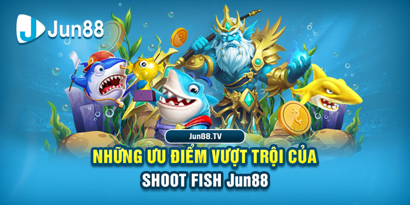 777 win game danh bai iwin online tren may tinh