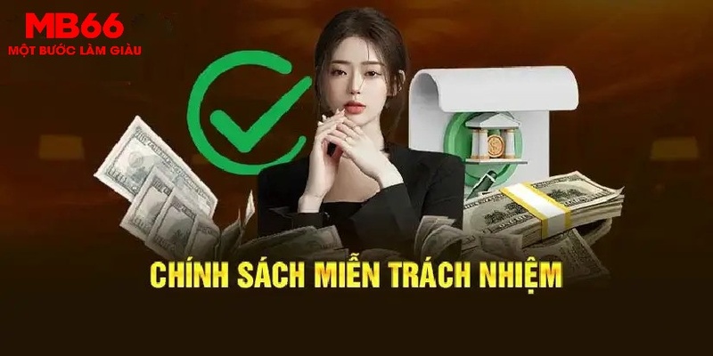 777 win bắn cá kingfun