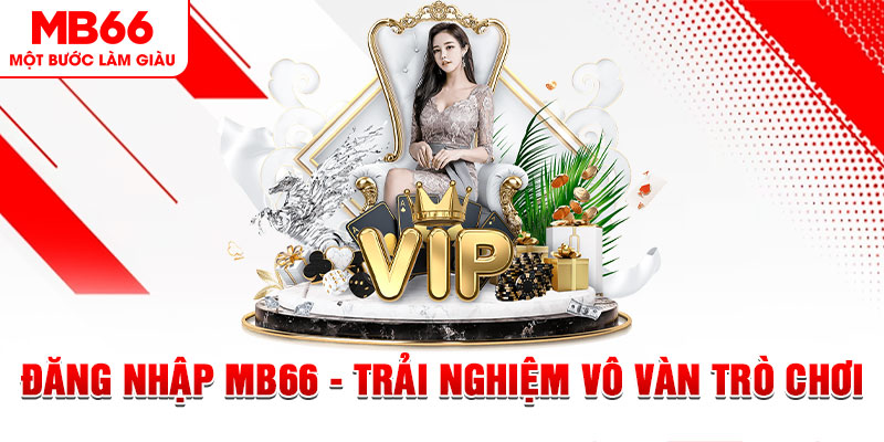 777 win what is a casino jackpot
