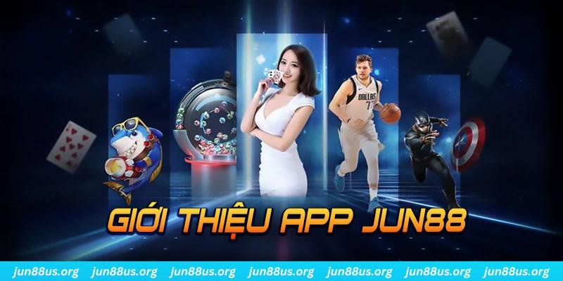 777 win xổ số đại phát