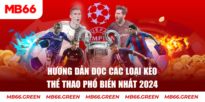 777 win đá gà trực tiếp 88
