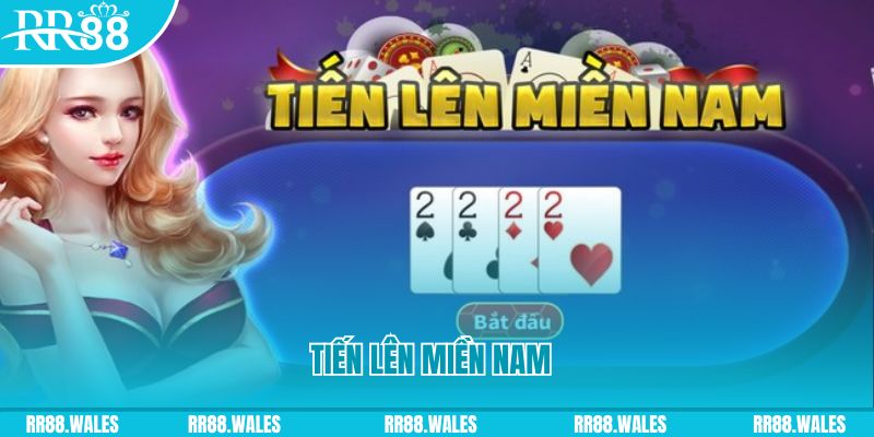 777 win baccarat la gi