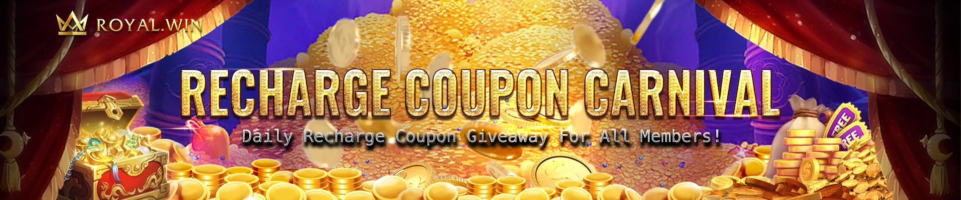 777 win xổ số bình dương