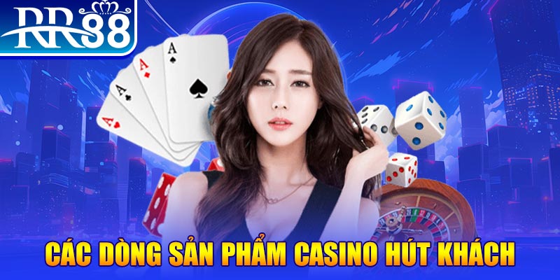 777 win Bữa tiệc dành cho thanh thiếu niên 20-20