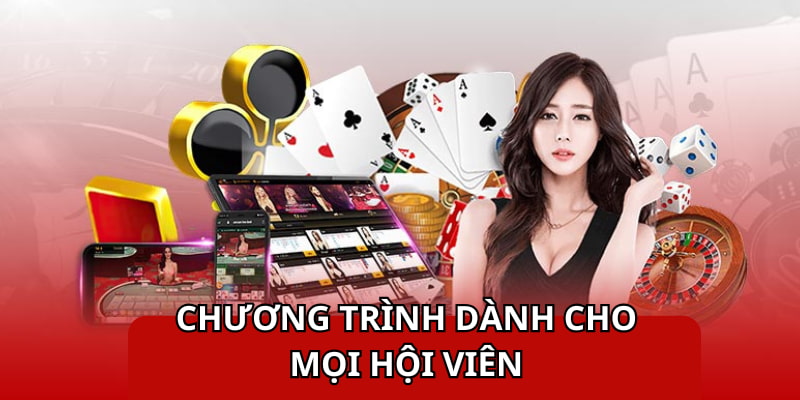 777 win trực tiếp gà chọi c1