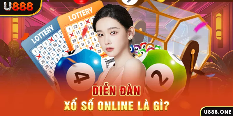 777 win nổ hủ máy bay
