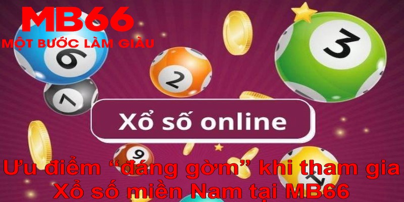 777 win YGR Điện Tử