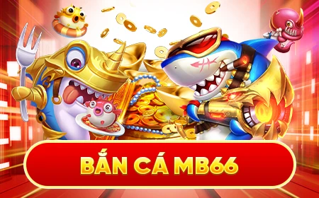 777 win tai game danh bai tien len tren may tinh