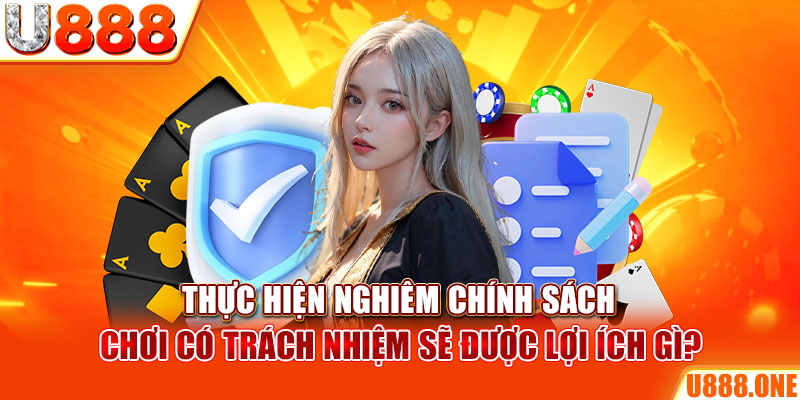 777 win thị trường baccarat là gì