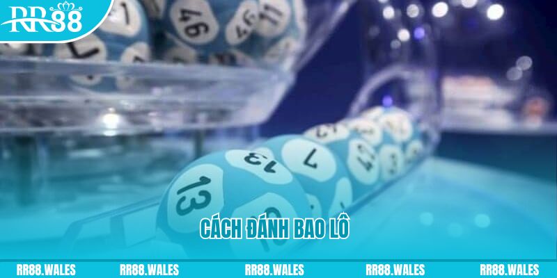 777 win bản đồ sao cá nhân