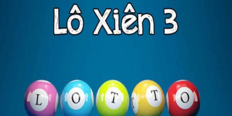 777 win what are slot machines