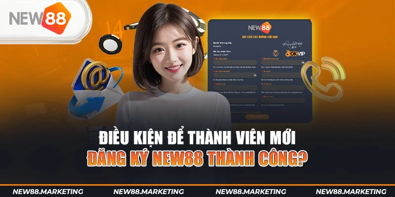 777 win trò chơi nổ hũ 2 mặt là gì