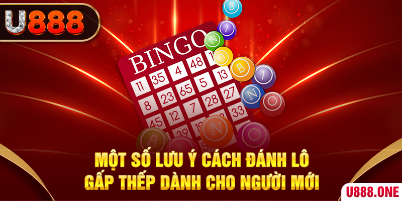 777 win Askme Điện Tử