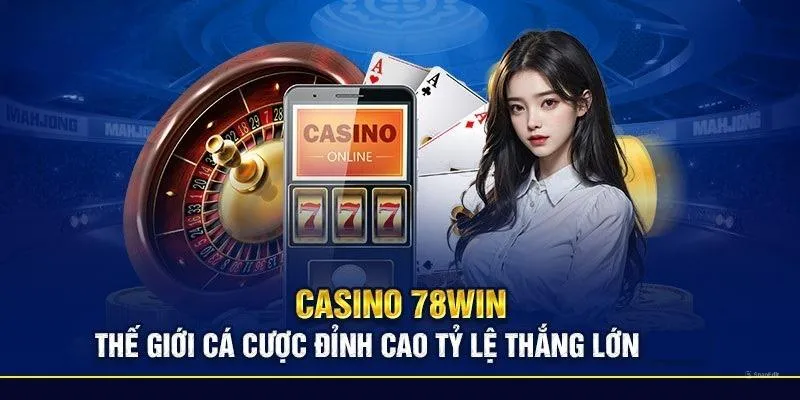máy tính online casino