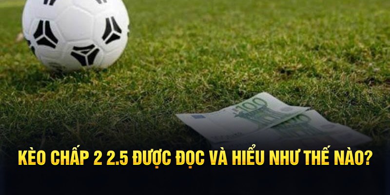 777 win xổ số thứ sáu